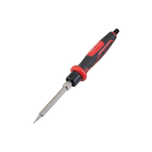 Makute Electric Soldering Iron 40W MKESI1040N (T26901)