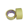 EURO 2-Inch Yellow Paper Masking Tape – 30 Yards, Big Conic Band