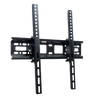 Siltron  LF LCD HT - 002 Tilt TV Wall Mount – Universal Bracket for32-55 Inch LCD,  LED & Plasma TVs (T20712) - Alqamarshop