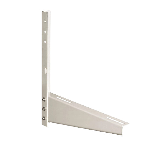 Heavy-Duty Air Conditioner Wall Bracket 460×540mm, 200KG Load Capacity  (AQ16810)