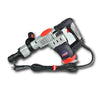 Demolition Hammer DH35 1900W Heavy-Duty Power Tool - Alqamarshop