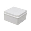 Waterproof Camera Box Durable Protective Storage Case (T22706) - Alqamarshop