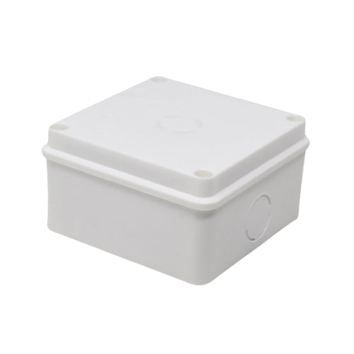 Waterproof Camera Box Durable Protective Storage Case (T22706)