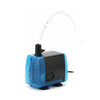 مضخة مياه RS Electrical RS-4100A – 40 واط شديدة التحمل