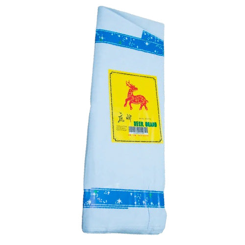Cotton White Mull MS53791 8 Yards 30 Pieces per Bundle - Alqamarshop