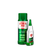 SomaFix Universal Fast Adhesive (T26485) - Alqamarshop
