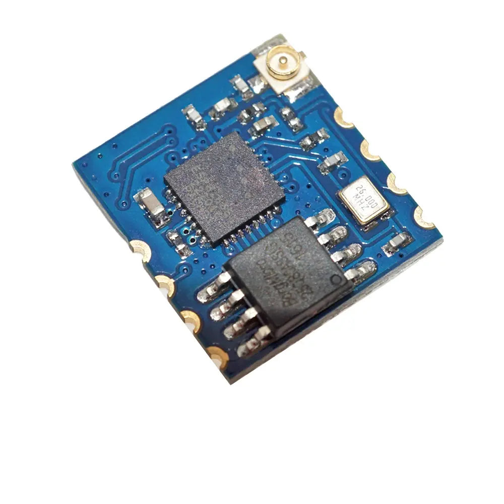 ESP8266 ESP-02 WiFi Serial Transceiver Module