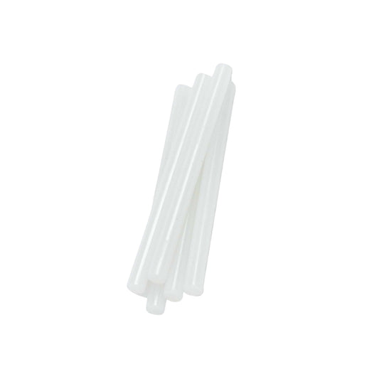 Soma Fix Hot Melt Glue Stick 300g Strong Adhesive for Industrial DIY Use (T27783)