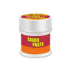 Kuwes KSSP-B-25 Advanced Solder Paste 25g High Performance for PCB Electronics (T08763)