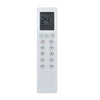 Wansa Long-Range AC Remote Control High Performance and Easy Use (T27540) - Alqamarshop