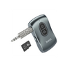 HOCO E73 Tour Car AUX Bluetooth Receiver – Bluetooth  5.0 Wireless Audio Adapter for Car Stereo Systems