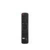 Hisense Smart Remote LCD (T21147) - Alqamarshop