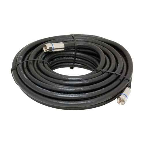 Dish Connection Wire 3m with Pin High-QualityDurable TV & Satellite Cable (T13081)