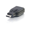 Budi DC151B USB-C to USB-A 3.0 Mini OTG Adapter 5Gbps
