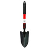Garden Shovel Mini MS 531373 Compact Durable Gardening Tool - Alqamarshop