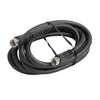 Dish Connection Wire 5m with Pin High-QualityDurable TV & Satellite Cable (T11679)