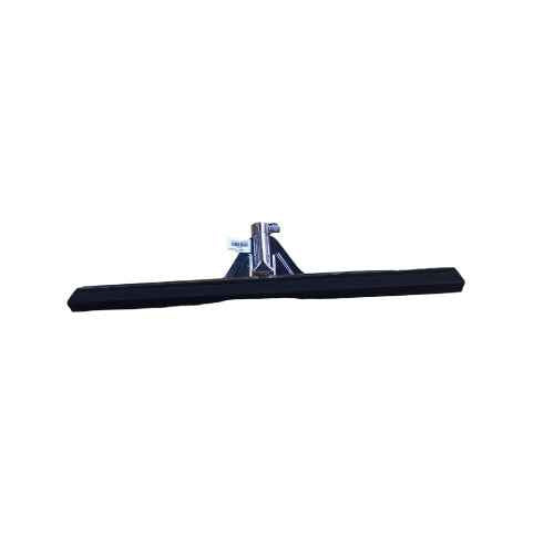 Professional Metal Floor Wiper with Strong Handle and Efficient Cleaning