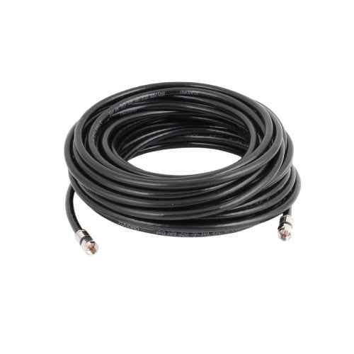 Dish Connection Wire 10m with Pin High-QualityDurable TV & Satellite Cable (T13130)