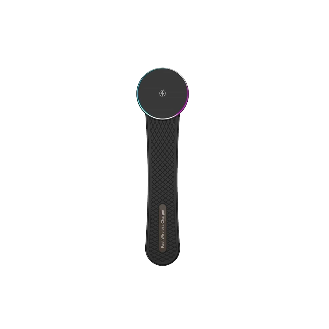 Earldom Magnetic Wireless Charger 15w (T26362)