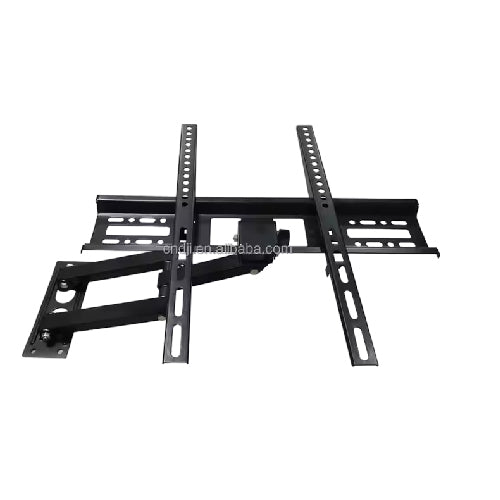 Flat Panel TV Wall Mount – Fits 26–55" TVs, 30kg Capacity, VESA Compatible