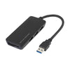 Itimtom Type-C USB Converter C3-13 Fast and Reliable Connection (T27542) - Alqamarshop