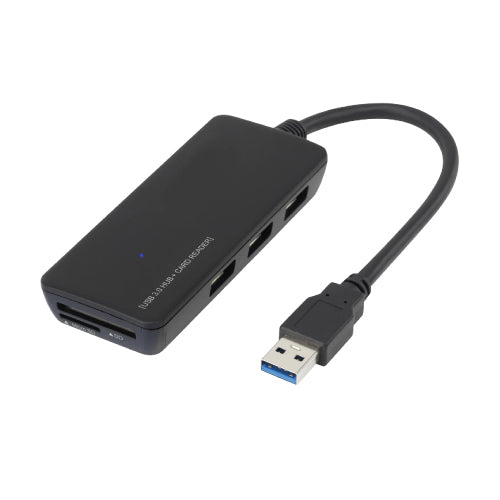 Itimtom Type-C USB Converter C3-13 Fast and Reliable Connection (T27542) - Alqamarshop