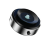Smart Vacuum Suction Phone Holder X8/X8Q -Electric  Hands-Free Mount with 65kPa Suction & USB-C Charging
