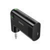 HOCO E53 AUX Wireless Bluetooth Receiver-3.5mm Bluetooth  5.0 Audio Adapter for Car & Home Audio Systems