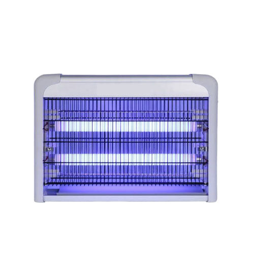 Cobra Electric Insect Killer CIK 2205 (20 W) SafeChemical Free Bug Zapper