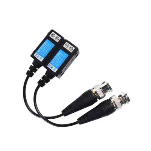 Balloon Clip Camera 8MP 740/760/1080p High-Resolution Security Camera (T12349)