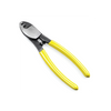 SANTUS ST-50C 8H 8-Inch Steel Cable Cutter