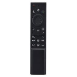Smart Remote Control for WANSA Universal Compatibility, Easy Setup (T25125)
