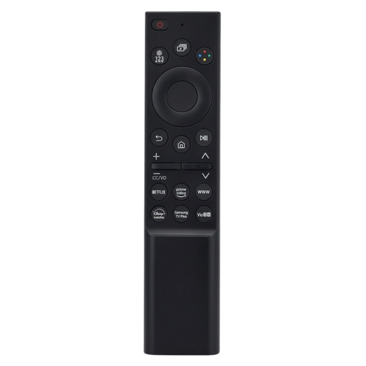 Smart Remote Control for WANSA Universal Compatibility, Easy Setup (T25125)