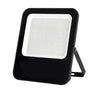 Palma T28287 1200W Solar LED Light – High-Power  Portable Outdoor Security & Street Projector Lamp