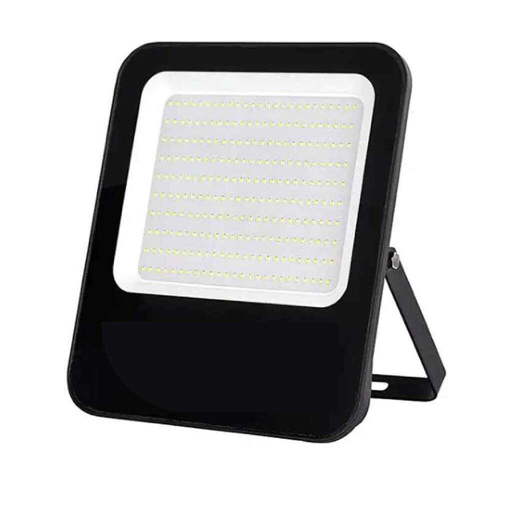 Palma T28287 1200W Solar LED Light – High-Power  Portable Outdoor Security & Street Projector Lamp