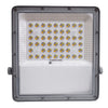 Yu Guang Lighting YG-TG-12-100W LED Flood Light – 100W  High-Power Outdoor Waterproof Security Flood Lamp (IP65)