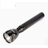 First Moon Electronics FM-3801 LED Flashlight