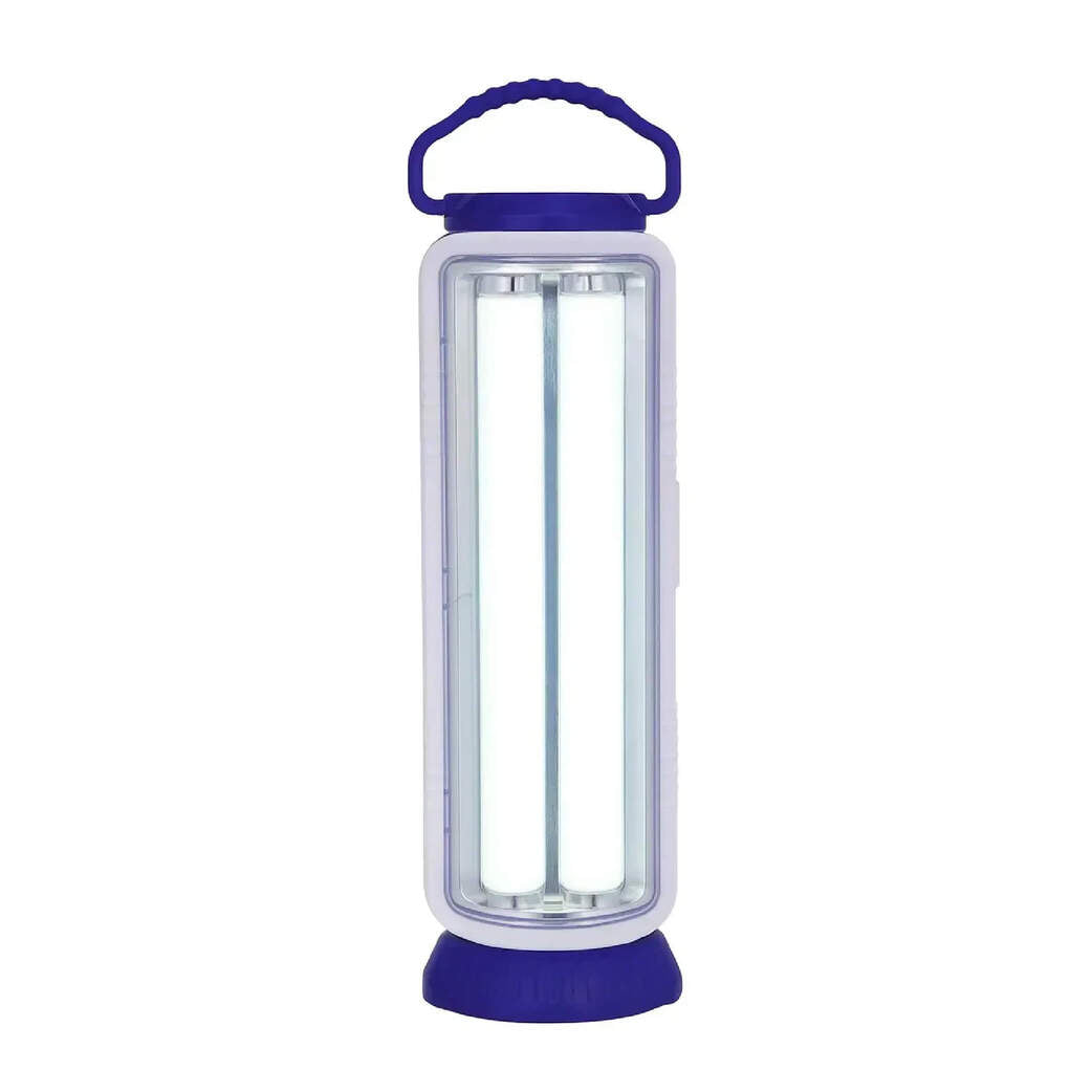 TY-8831 Emergency LED Light – Portable Rechargeable  Lamp for Power Outages & Camping