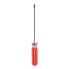 Screw Driver 102-5Mm