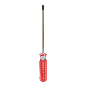 Screw Driver 102-5Mm