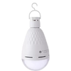 Self Ballasted LED Lamp DP-QPG07A 7815-150W