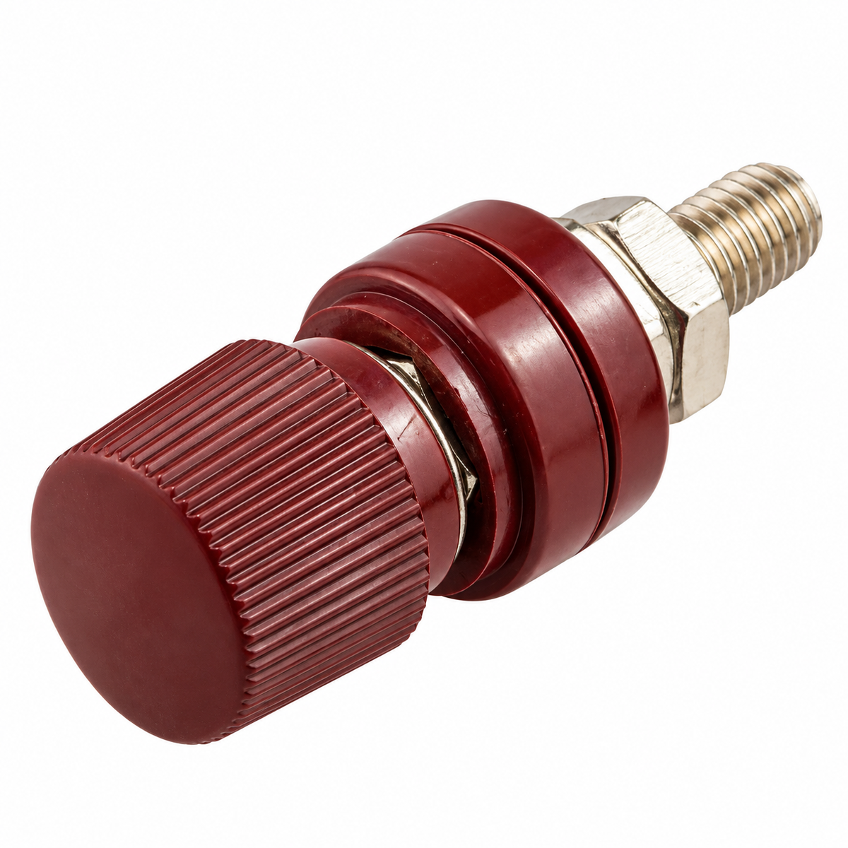 عمود الربط JS-555B