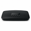 DGTech DT-666HD Satellite Receiver Dual IR Sensor, Full HD Digital Decoder (T22182)