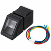 R307 Optical Fingerprint Identification Module UART