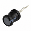 10uH Radial Inductor 0810 I-Shape Leaded Coil