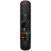 LG Magic Remote for webOS Smart TVs – Replacement (T21182)