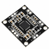 PAM8610 2x15W Stereo Class D Audio Amplifier Board