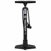 Bee Man MFX-2004 Large Bicycle Floor Air Pump High-Pressure