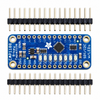 CAP1188 8-Key Capacitive Touch Sensor Breakout I2C SPI