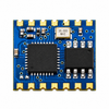 ESP8266 ESP-04 WiFi Serial Transceiver Module